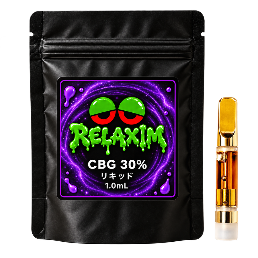 CBG 51% 森羅万象